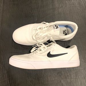 Nike Charge SB Shoes